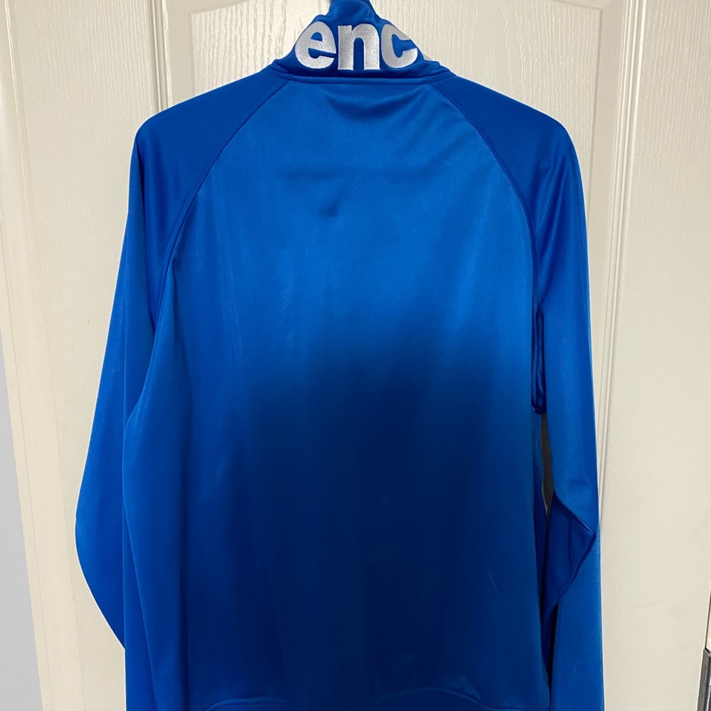 Men’s jacket - Picture 2 of 2